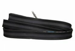 Boyau Schwalbe Pro One TT 700x25c