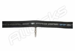 Outlet d'accessoires -Outlet d'accessoires unnamed file 2491