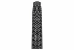 Pneu Gravel WTB Raddler 700c Tubeless TCS Light/Fast Rolling SG2 Dual 120TPI -Outlet d'accessoires unnamed file 2495