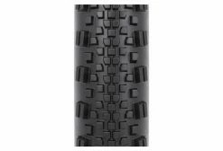Pneu Gravel WTB Raddler 700c Tubeless TCS Light/Fast Rolling SG2 Dual 120TPI -Outlet d'accessoires unnamed file 2496