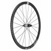 Roue Arrière DT Swiss ER 1600 Spline 32 Disc | 12x142mm | Centerlock