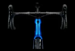 Vélo De Route Trek Emonda SL 5 Disc Shimano 105 11V Carbon Blue Smoke/Metallic Blue 2021 -Outlet d'accessoires unnamed file 25