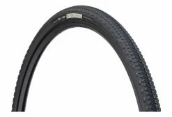 Pneu Gravel Teravail Cannonball 700 Mm Tubeless Ready Souple Light & Supple