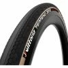 Pneu Vittoria Terreno 700c Zero Graphene G2.0 Tubeless Ready TNT Tan