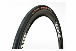 Clément CLEMENT Pneu Route STRADA LGG 120 TPI