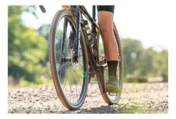 Pneu Gravel Teravail Washburn 700 Mm Tubeless Ready Souple Light & Supple Flancs Beiges Tan -Outlet d'accessoires unnamed file 2511