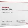 BONTRAGER Chambre à Air RXL 700x18-25 Valve 80mm