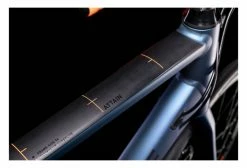 Vélo De Route Cube Attain Shimano Claris 8V 700 Mm Bleu Atlantic 2022 -Outlet d'accessoires unnamed file 252