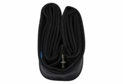 Chambre à Air WTB 700 Mm Presta 33 Mm