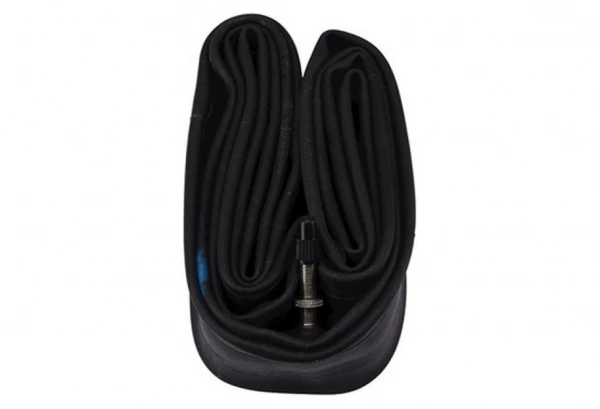 Chambre à Air WTB 700 Mm Presta 33 Mm 1 Chambre à Air WTB 700 Mm Presta 33 Mm