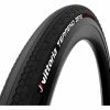 Pneu Vittoria Terreno Zero 700c Tubetype Souple 2C Noir