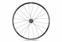 Paire De Roues Fulcrum Racing 6 | 9x100 / 9x130mm | Corps Shimano/Sram 2019 -Outlet d'accessoires unnamed file 2529