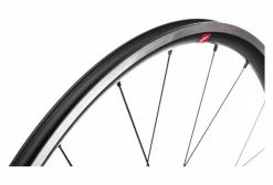 Paire De Roues Route Fulcrum Racing 5 Pneu Tubetype | 9x100 Mm - 9x130 Mm | Shimano/Sram -Outlet d'accessoires unnamed file 2535