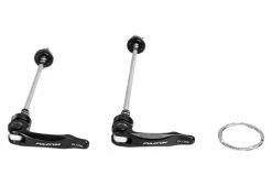 Paire De Roues Route Fulcrum Racing 5 Pneu Tubetype | 9x100 Mm - 9x130 Mm | Shimano/Sram -Outlet d'accessoires unnamed file 2536