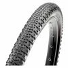 Pneu Gravel Maxxis Rambler 27.5'' Tubeless Ready Souple SilkShield Dual Compound