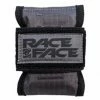 Sacoche De Cadre Race Face Stash Tool Wrap Gris
