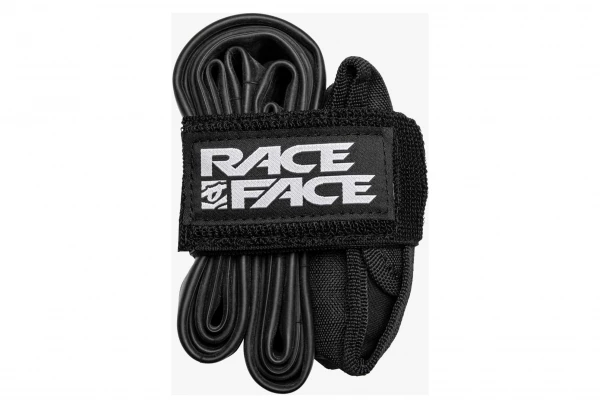 Sacoche De Cadre Race Face Stash Tool Wrap Gris 2 Sacoche De Cadre Race Face Stash Tool Wrap Gris – Image 2