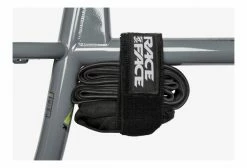 Sacoche De Cadre Race Face Stash Tool Wrap Gris 5 Sacoche De Cadre Race Face Stash Tool Wrap Gris -Outlet d'accessoires unnamed file 2543