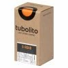 Chambre à Air Tubolito S-Tubo Road 700c Presta 80 Mm