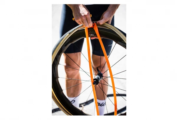 Chambre à Air Tubolito S-Tubo Road 700c Presta 80 Mm 3 Chambre à Air Tubolito S-Tubo Road 700c Presta 80 Mm – Image 3