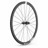 Roue Arrière DT Swiss E1800 Spline 32 Disc | 12x142 Mm | Centerlock