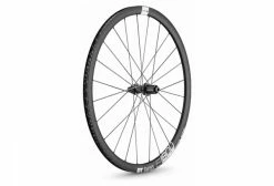 Roue Arrière DT Swiss E1800 Spline 32 Disc | 12x142 Mm | Centerlock