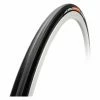 Boyau Tufo Hi-Composite Carbon Puncture Proof Ply SPC Silica Noir