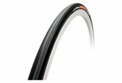 Boyau Tufo Hi-Composite Carbon Puncture Proof Ply SPC Silica Noir