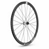 Roue Avant DT Swiss ER 1600 Spline 32 | 12x100mm