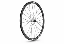 Roue Avant DT Swiss ER 1600 Spline 32 | 12x100mm