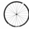 Roue Avant DT SWISS 2018 PR1600 SPLINE DB 32 |12x100mm| à Pneu