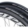 Boyau Zipp Tangente SL Speed Coton 320Tpi