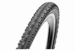 Pneu Cyclo-Cross Maxxis Speed Terrane 700c Tubeless Ready Dual Exo Protection