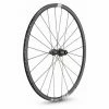 Roue Arrière DT Swiss P 1800 Spline 23 Disc | 12x142 Mm | Centerlock