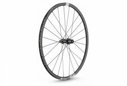 Roue Arrière DT Swiss P 1800 Spline 23 Disc | 12x142 Mm | Centerlock