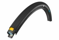 Boyau SCHWALBE Pro One HT 700c LiteSkin OneStar Noir