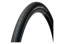 Pneu Gravel Challenge Strada Bianca Race 700 Noir