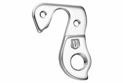 MARWI Patte De Dérailleur GH-155 Orbea