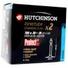 Lot De 2 Chambre à Air Route HUTCHINSON Protect Air 700x20/25 Presta 48mm