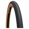 Pneu Gravel WTB ByWay 650b Tubeless UST Souple Road Plus TCS