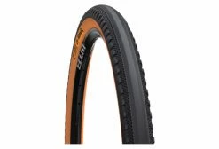 Pneu Gravel WTB ByWay 650b Tubeless UST Souple Road Plus TCS