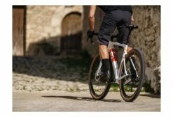 Pneu Gravel WTB ByWay 650b Tubeless UST Souple Road Plus TCS -Outlet d'accessoires unnamed file 2586