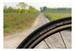 Pneu Pirelli Cinturato Gravel H 700 Mm Tubeless Ready SpeedGrip -Outlet d'accessoires unnamed file 2593