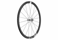 Roue Avant DT SWISS T1800 Classic | 9x100mm | 2018