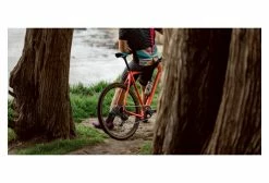 Pneu Gravel Teravail Rutland 27.5'' Tubeless Ready Souple Durable Bead-to-Bead Flancs Beiges Tan -Outlet d'accessoires unnamed file 2598