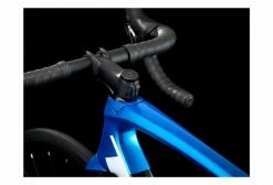 Vélo De Route Trek Emonda SL 5 Disc Shimano 105 11V Carbon Blue Smoke/Metallic Blue 2021 -Outlet d'accessoires unnamed file 26