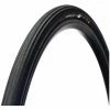 Pneu Challenge Strada Race 120TPI Noir