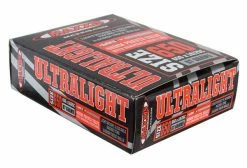 Chambre à Air Maxxis Ultralight 650b Presta 48 Mm RVC