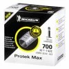 MICHELIN Chambre à Air A3 PROTEK MAX 700X32/42 Valve Schrader 35mm