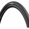Pneu Gravel Teravail Rampart 700 Mm Tubeless Ready Souple Light & Supple